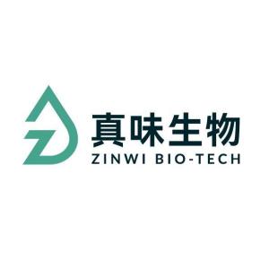 深圳市真味生物科技 探索科技與自然的和諧之味