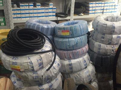 奉賢溫商電器企業(yè)走訪紀(jì)實 創(chuàng)新驅(qū)動與品質(zhì)堅守的雙重奏