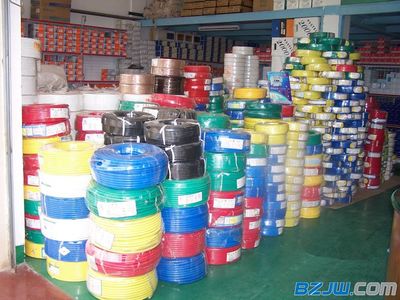 百鼎源商貿 專業定制五金交電，滿足家用電器全方位需求