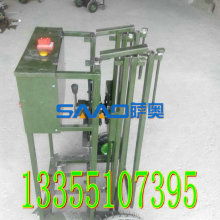 蘇州吳中經濟開發區恒昌五化交經營部主營產品介紹