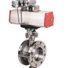 東莞市厚街松民五金交電商店 優質氣動與電動工具及家用電器的專業供應商