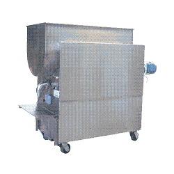 濟南市家用電器不干膠產(chǎn)業(yè)鏈 批發(fā)、供應(yīng)與廠家解析