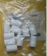 供應日本PISCO小型過濾器濾芯VFE2 產品詳解與采購指南