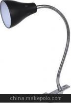 批發工廠臺燈、家庭臺燈、學生臺燈 深圳市寶安區沙井鑫佳泰五金交電經營部詳解