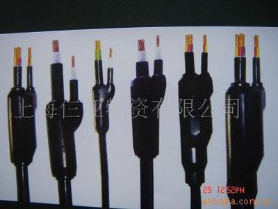 上海仨亞物資 優(yōu)質(zhì)電線電纜與五金交電解決方案