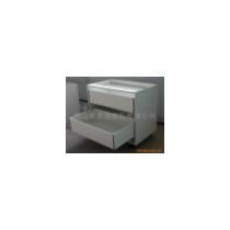 2018年五金交電市場(chǎng)新趨勢(shì) 廠商、批發(fā)商與電子產(chǎn)品報(bào)價(jià)分析