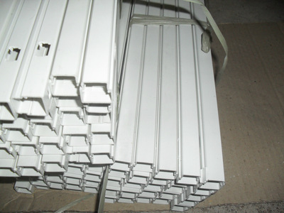 高效節能，品質之選 深度解析【特價】T5帶小開關按鈕支架燈日光燈8W