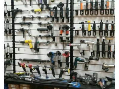 九發供應 遼寧五金交電與電子產品的可靠伙伴