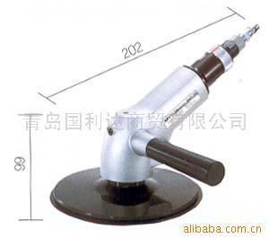 青島國利達商貿 從工業五金到家用電器，多元化發展的商貿典范