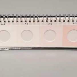 從北京航空煤油到家用電器 能源轉型下的產業協同與生活革新