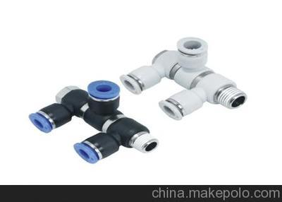 供應日本SMC、韓國JISP及進口氣動元件與接頭 聚焦北京基世氣動五金交電經營部