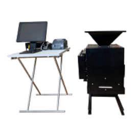 北京分揀機 五金交電行業的智能物流變革